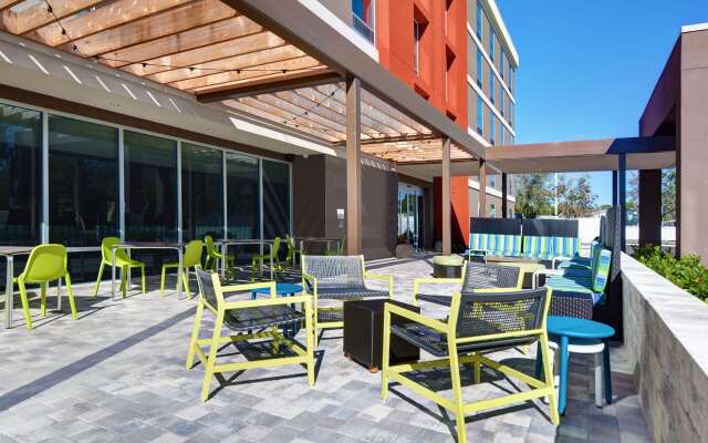 Home2 Suites by Hilton Largo