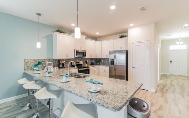 1563OL-The Retreat at ChampionsGate