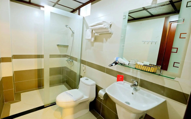 Star Hotel and Spa Da Nang
