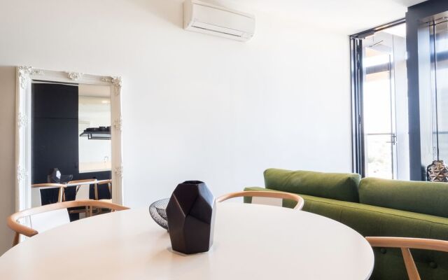 LittleStay Collection - Lilli