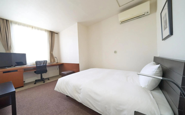 Hotel Tohkai