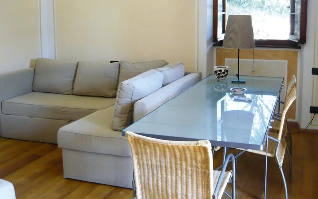 Residence La Chiusa di Rio, Rio Nell'elba