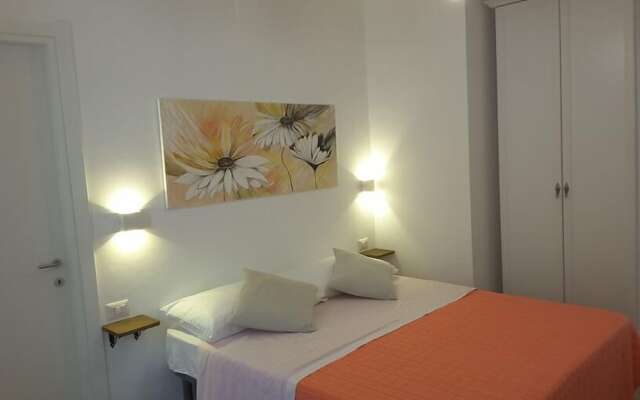 Country House Le Margherite