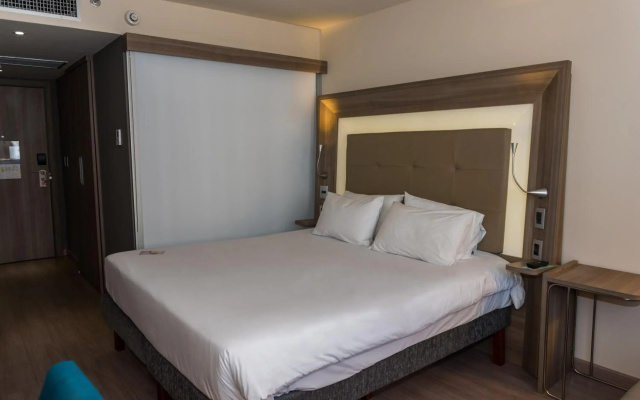 Novotel RJ Praia de Botafogo