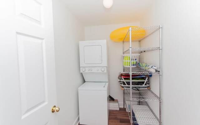 Ocean Reef 1204