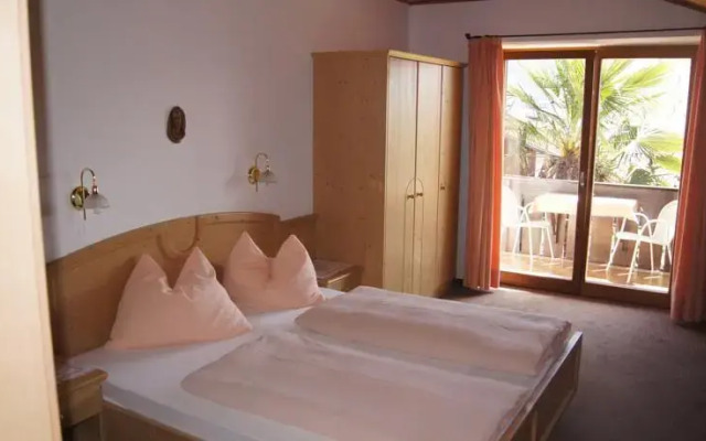 Ferienhaus Aronia