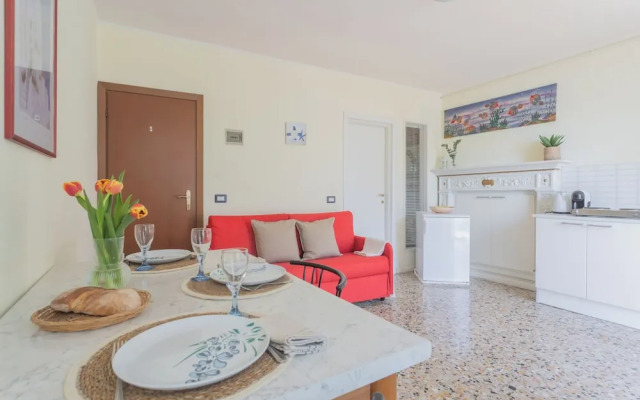 Il Timone by Rent all Como