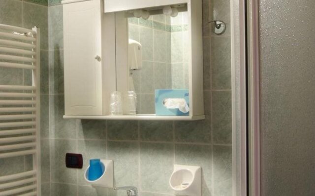 Albergo Ristorante Alle Codole