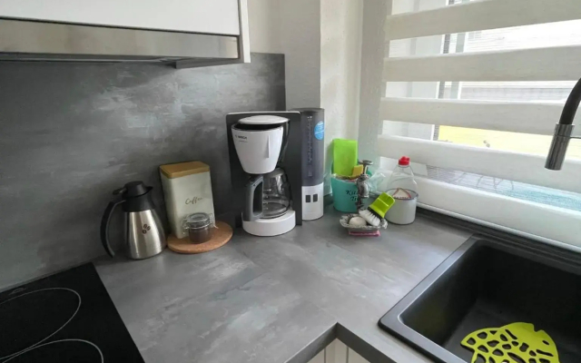 Maggies-Apartment-Hannover