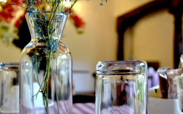 Hotel Vilaflor