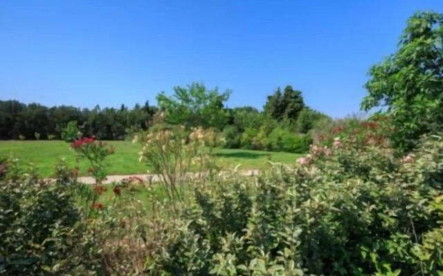 Une Parenthèse pour Deux