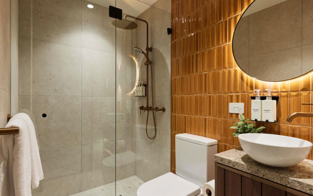 The Clarence Hotel Sydney