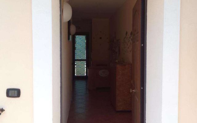 Piccola Perla Guest House