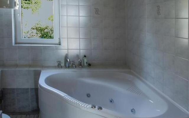 Holiday Home Marija