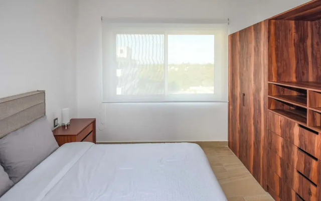 New Vidamar Apartment with Pool & Tennis
