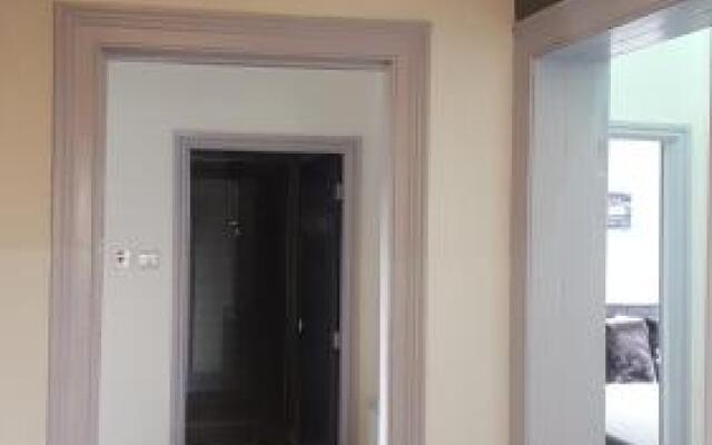 Room@87