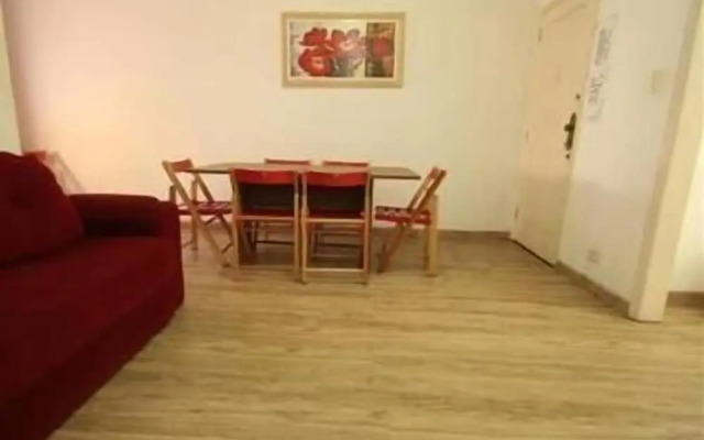 GoHouse Copacabana 901