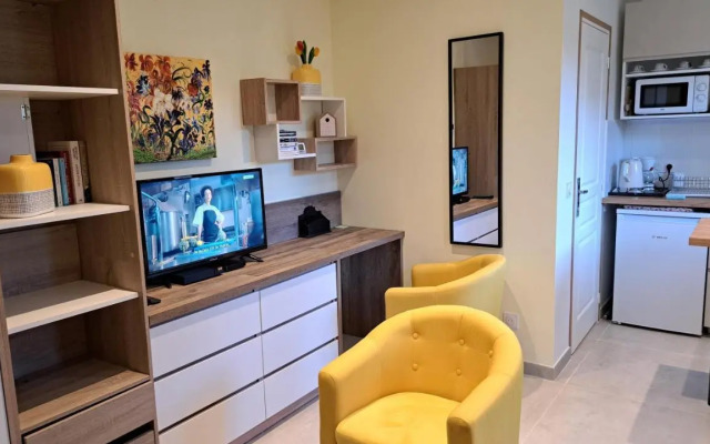 Studio Cécilia