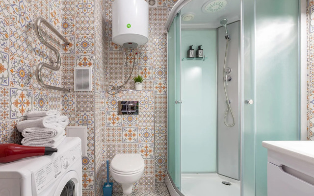 RentPlaza (РентПлаза) на улице Гастелло