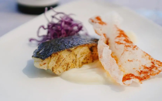 Residence Hotel Lu Nibareddu