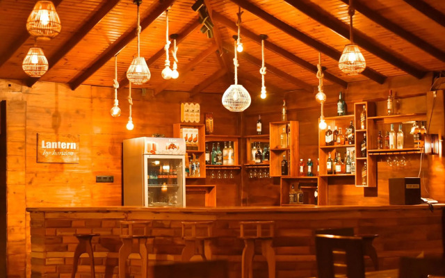 Horizon Kite Surfing Beach Resort