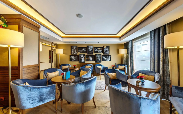 Regnum Bansko Ski  & SPA