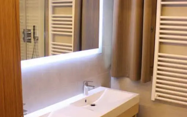 Hotel Collini