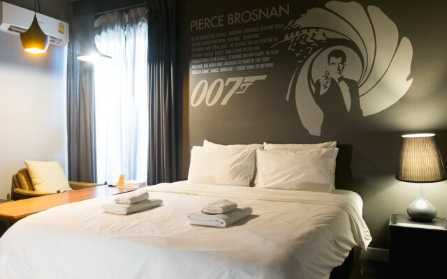 Pyur Otel