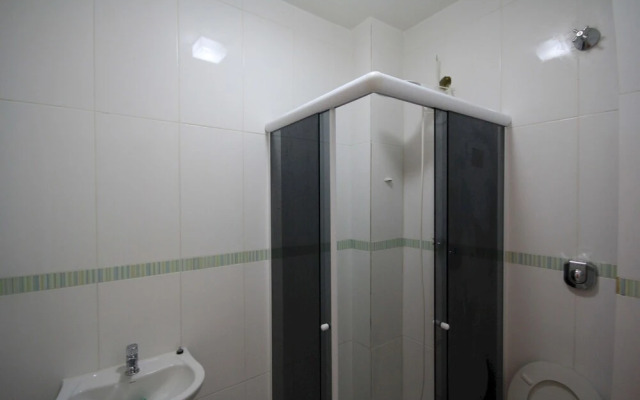 Gohouse - Visconde 206