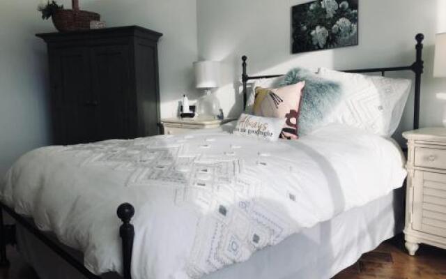 Discovery Bay Resort by DKRA