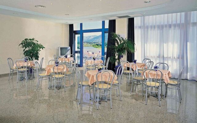 Hotel San Gaetano