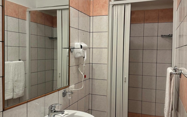 Hotel Il Papavero