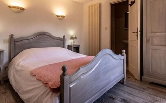 Domaine De La Reserve