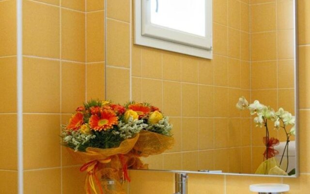 Residence Sottovento
