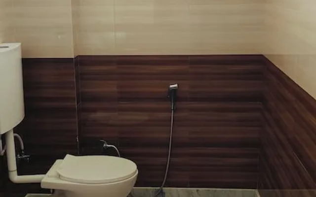 Hotel Sunshine