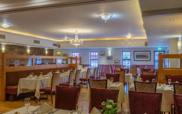 Dooley'S Hotel