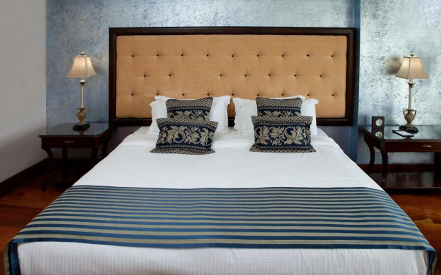 Hotel Celeste