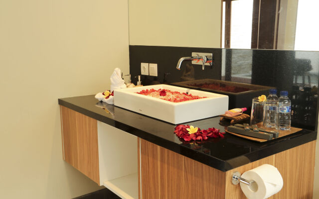 Desa Di Bali Villas