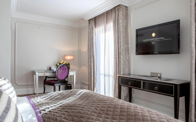 InterContinental Porto - Palacio das Cardosas by IHG