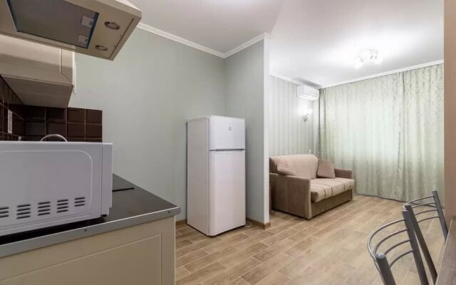 RentWill, Ленинградское шоссе, 786-2