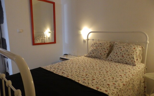 Casas Alto da Bonança