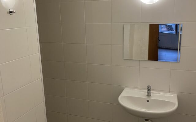 Easy Housing Hostel In Prague