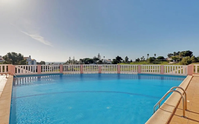 Portim O Solar DO VAU With Pool by Homing