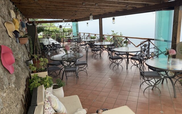 Affittacamere Sant'Alfonso