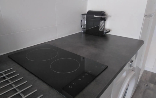 BSB Surf&Beach Apartment Salou