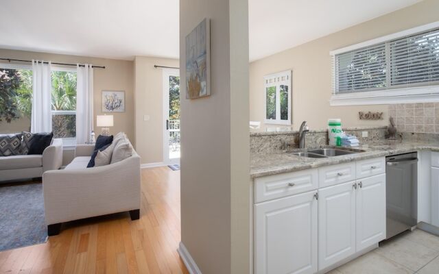 Turnberry 8566 (2G) - 3BR 2.5BA - (10)