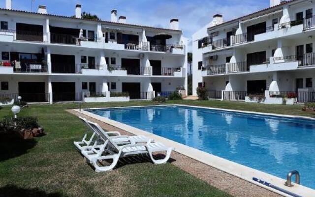 Mouramar