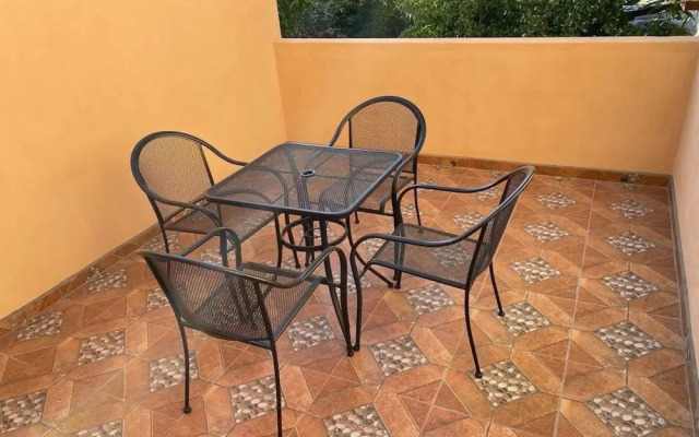 Suites Bahia View