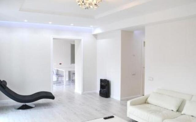 Bad Ischl - Elegance & Style