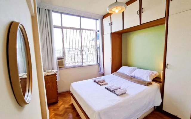 WhereInRio W04 Copacabana